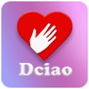 Dciao