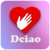 Dciao