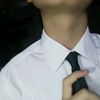 2***@qq.com