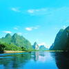 小沫沫
