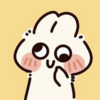 haoze