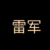雷军