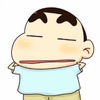 h***@126.com
