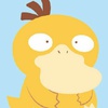 Psyduck
