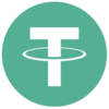ctc