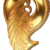 l***@163.com