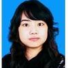 3***@qq.com