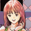 gao***@aqitai.com