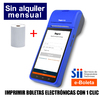 1***@qq.com