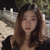 4***@qq.com