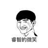9***@qq.com