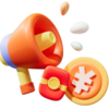 shaun5