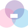 2***@qq.com