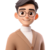 y***@winshang.com