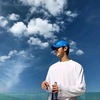 9***@qq.com