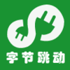 PY二哥
