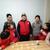 1***@qq.com