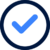 1***@qq.com