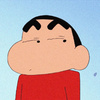 ice***@Live.cn