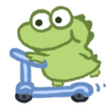 176***@qq.com