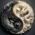 沉敛丶