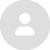 2***@qq.com