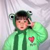1***@qq.com