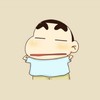 1***@qq.com