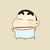 1***@qq.com