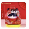 2***@qq.com