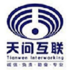 4***@qq.com