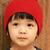 5***@qq.com
