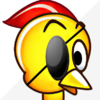 1***@qq.com
