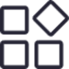 3***@qq.com