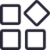 3***@qq.com
