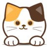 7***@qq.com