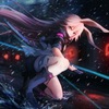 z***@xnx3.com