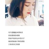 8***@qq.com
