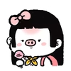 1***@qq.com