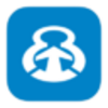 codeox0