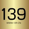 b***@qq.com