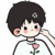 h***@vip.qq.com