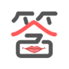 晓渔
