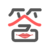 晓渔