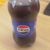 已枯木逢春