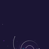 1***@qq.com