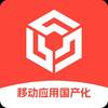 捷通云APP
