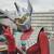 3***@qq.com