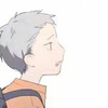 jinmouren