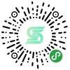 7***@qq.com